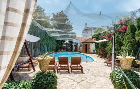 Maison 14 personnes à Rogoznica - Photo 8
