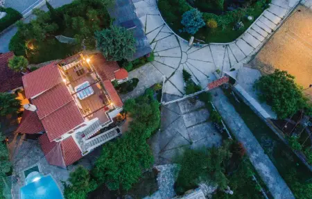 Maison 14 personnes à Rogoznica - Photo 14