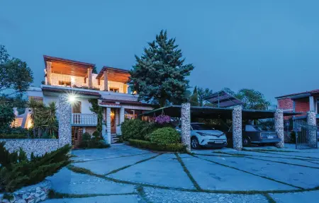 Maison 14 personnes à Rogoznica - Photo 24
