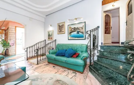 Maison 14 personnes à Rogoznica - Photo 25