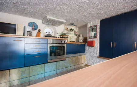 Maison 14 personnes à Rogoznica - Photo 28