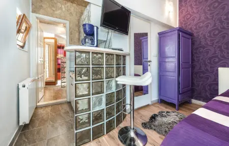 Maison 14 personnes à Rogoznica - Photo 29