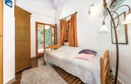 Maison 14 personnes à Rogoznica - Photo 30