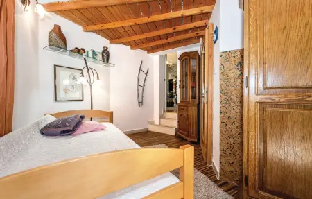 Maison 14 personnes à Rogoznica - Photo 31