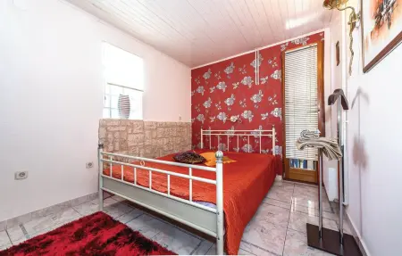 Maison 14 personnes à Rogoznica - Photo 32