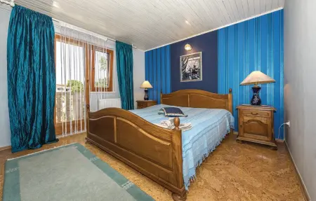 Maison 14 personnes à Rogoznica - Photo 33