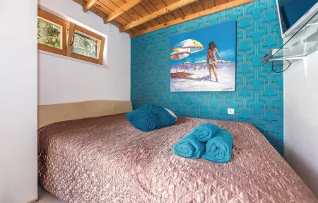 Maison 14 personnes à Rogoznica - Photo 34