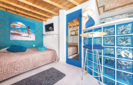 Maison 14 personnes à Rogoznica - Photo 35