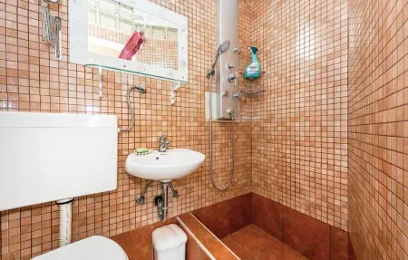 Maison 14 personnes à Rogoznica - Photo 36