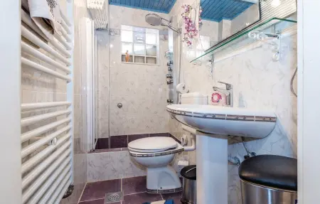 Maison 14 personnes à Rogoznica - Photo 38