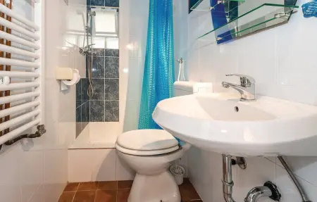 Maison 14 personnes à Rogoznica - Photo 39