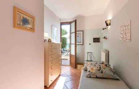 Mimosa, Appartement 4 personnes à Casole d´Elsa Si - Photo 32
