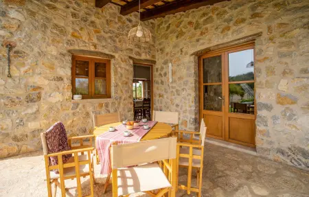 Maison 8 personnes à Artà - Photo 5