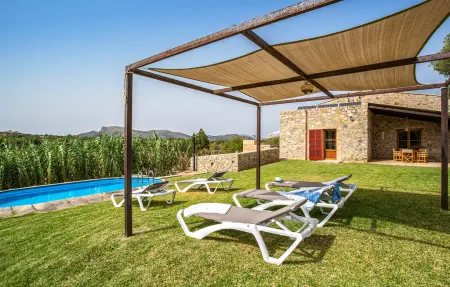 Maison 8 personnes à Artà - Photo 6
