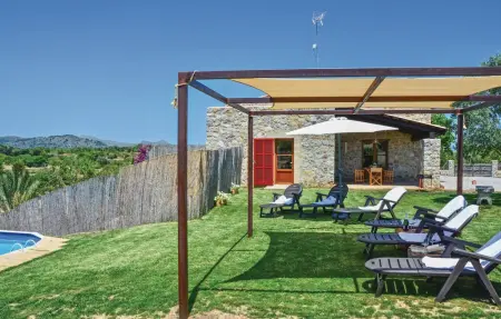 Maison 8 personnes à Artà - Photo 9