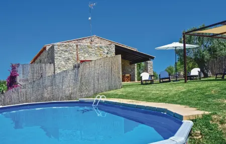 Maison 8 personnes à Artà - Photo 10