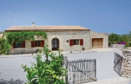 Maison 8 personnes à Artà - Photo 13