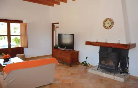 Maison 8 personnes à Artà - Photo 19
