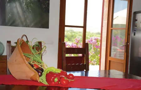 Maison 8 personnes à Artà - Photo 20