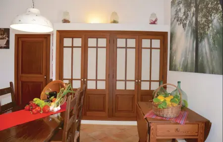 Maison 8 personnes à Artà - Photo 21