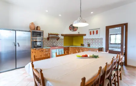 Maison 8 personnes à Artà - Photo 22