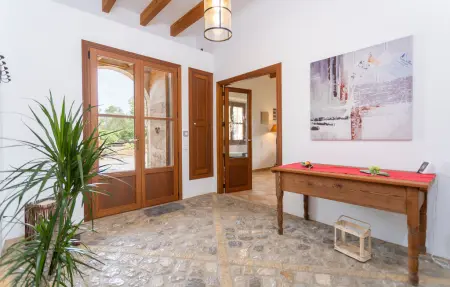 Maison 8 personnes à Artà - Photo 25