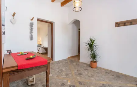 Maison 8 personnes à Artà - Photo 26