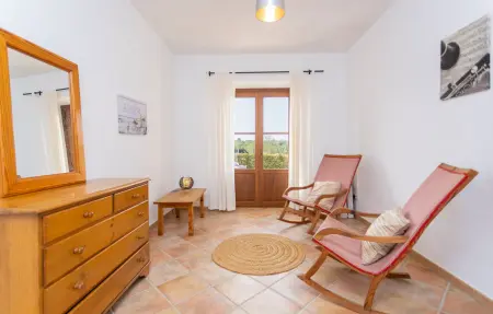 Maison 8 personnes à Artà - Photo 27