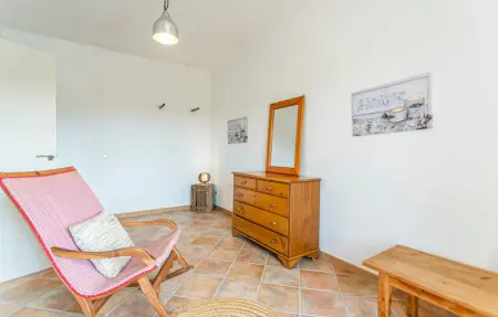 Maison 8 personnes à Artà - Photo 28