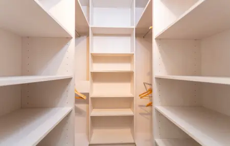 Maison 8 personnes à Artà - Photo 29