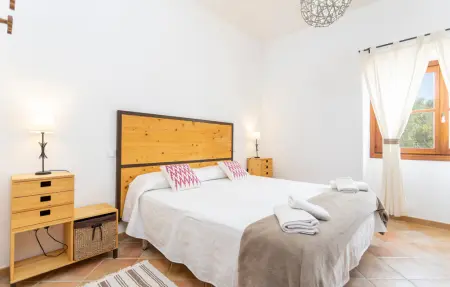 Maison 8 personnes à Artà - Photo 30