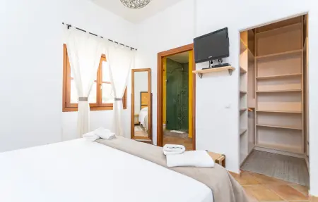 Maison 8 personnes à Artà - Photo 32