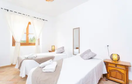 Maison 8 personnes à Artà - Photo 33