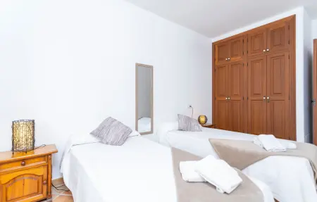 Maison 8 personnes à Artà - Photo 34