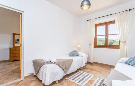 Maison 8 personnes à Artà - Photo 35