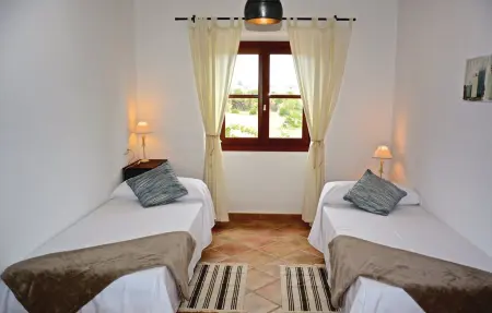 Maison 8 personnes à Artà - Photo 36