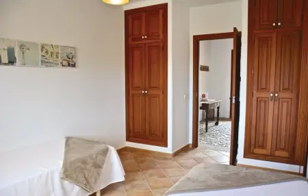 Maison 8 personnes à Artà - Photo 37