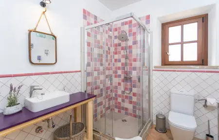 Maison 8 personnes à Artà - Photo 38