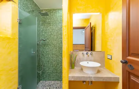 Maison 8 personnes à Artà - Photo 39