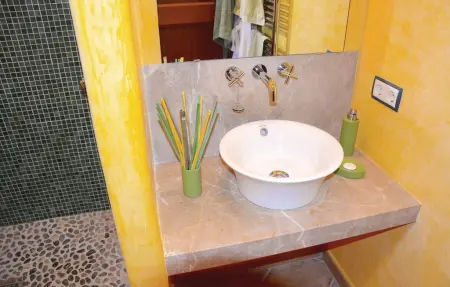 Maison 8 personnes à Artà - Photo 40