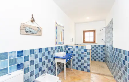 Maison 8 personnes à Artà - Photo 41