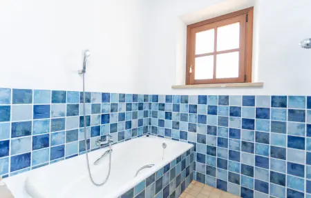 Maison 8 personnes à Artà - Photo 42
