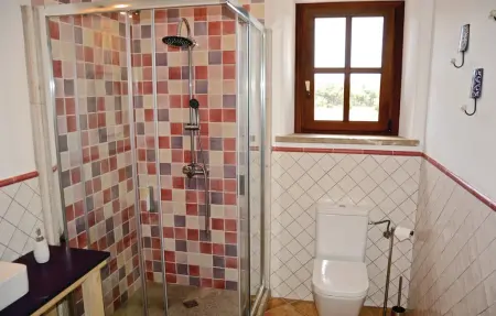 Maison 8 personnes à Artà - Photo 43