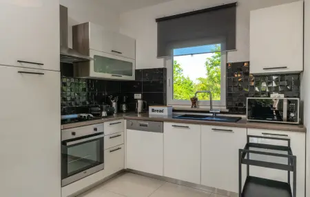 Maison 6 personnes à Strmac - Photo 5