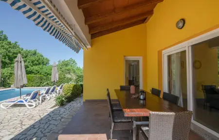 Maison 6 personnes à Strmac - Photo 8