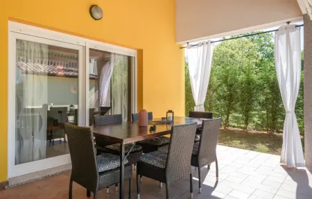 Maison 6 personnes à Strmac - Photo 15
