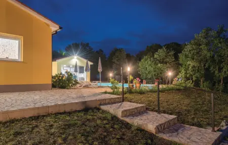 Maison 6 personnes à Strmac - Photo 17