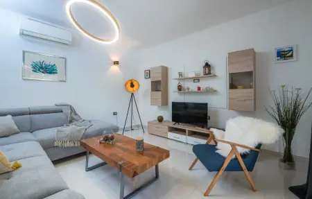 Maison 6 personnes à Strmac - Photo 18