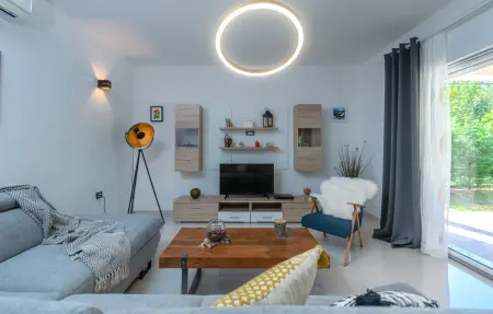 Maison 6 personnes à Strmac - Photo 19