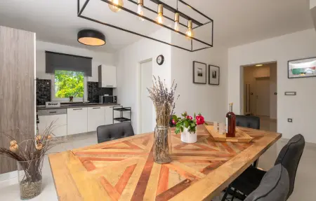 Maison 6 personnes à Strmac - Photo 21